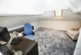Attic Room