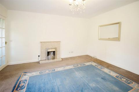 2 bedroom flat for sale, St. Peters Close, Cumbria CA3