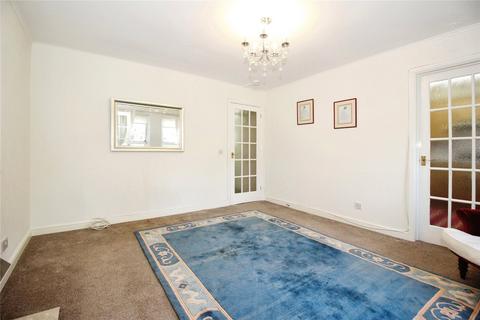 2 bedroom flat for sale, St. Peters Close, Cumbria CA3