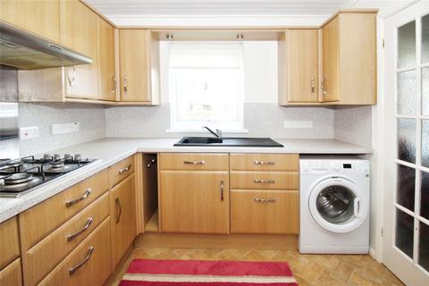 2 bedroom flat for sale, St. Peters Close, Cumbria CA3