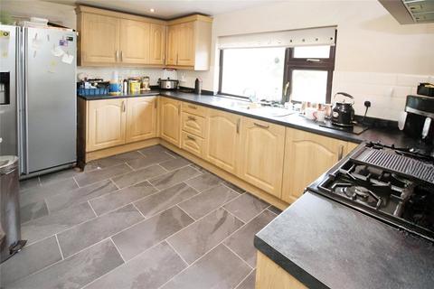 3 bedroom bungalow for sale, Low Harker, Cumbria CA6