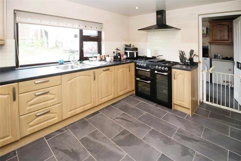 3 bedroom bungalow for sale, Low Harker, Cumbria CA6