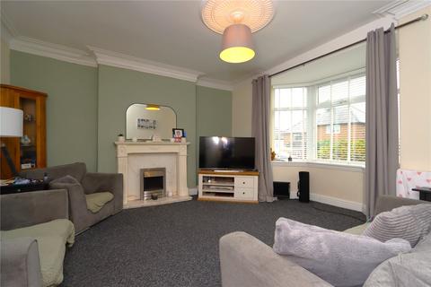 3 bedroom end of terrace house for sale, Edgewell Avenue, Northumberland NE42