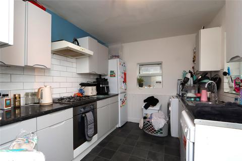 3 bedroom end of terrace house for sale, Edgewell Avenue, Northumberland NE42