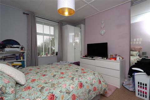 3 bedroom end of terrace house for sale, Edgewell Avenue, Northumberland NE42