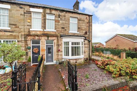 undefined, Edgewell Avenue, Northumberland NE42