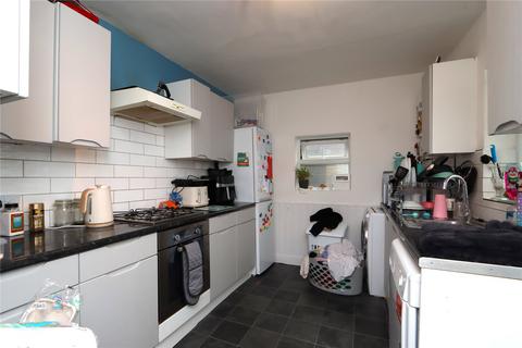 undefined, Edgewell Avenue, Northumberland NE42