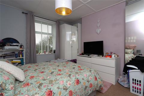 undefined, Edgewell Avenue, Northumberland NE42