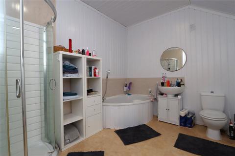 undefined, Edgewell Avenue, Northumberland NE42
