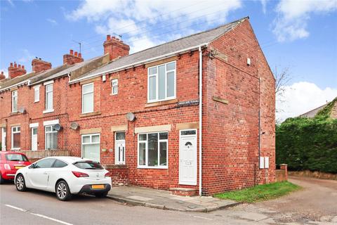 2 bedroom end of terrace house for sale, Landscape Terrace, Ryton NE40