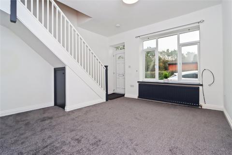 2 bedroom end of terrace house for sale, Landscape Terrace, Ryton NE40