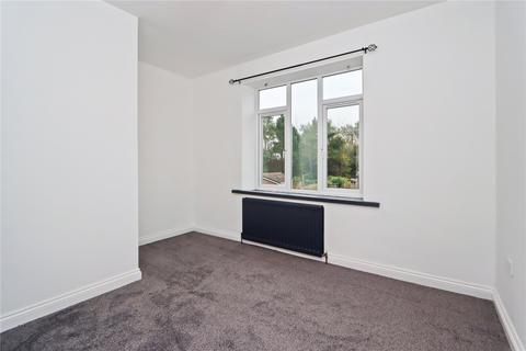 2 bedroom end of terrace house for sale, Landscape Terrace, Ryton NE40