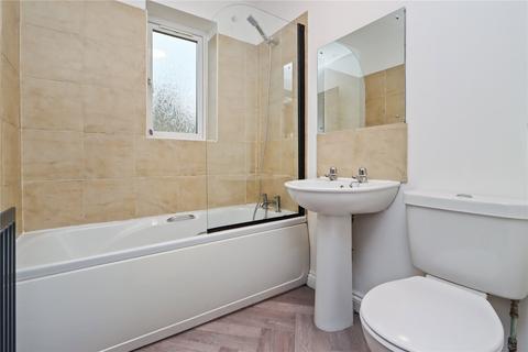 2 bedroom end of terrace house for sale, Landscape Terrace, Ryton NE40