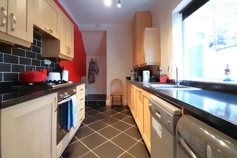 2 bedroom terraced house for sale, Pine Street, Durham TS20