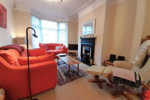 2 bedroom terraced house for sale, Pine Street, Durham TS20