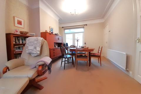 undefined, Pine Street, Durham TS20