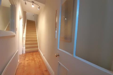 undefined, Pine Street, Durham TS20