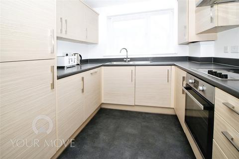 2 bedroom terraced house to rent, Rainbow Gardens, Kent DA1