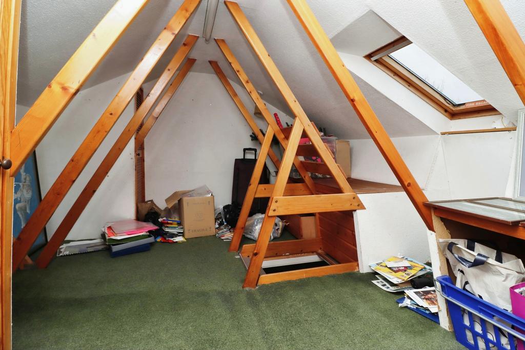 Loft