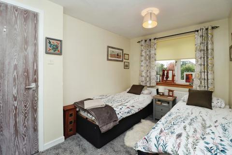 64 Duncanson Drive, Burntisland, KY3 9JS