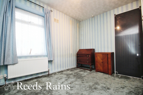 3 bedroom terraced house for sale, Winskill Road, Merseyside L11