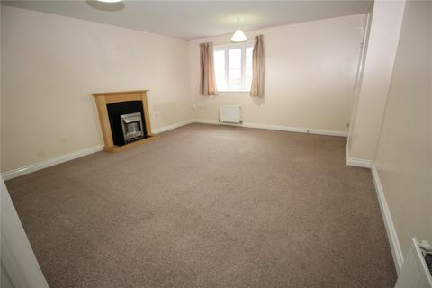 3 bedroom terraced house for sale, Edward Pease Way, Durham DL2