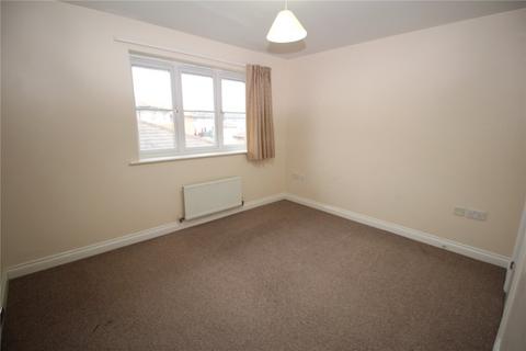 3 bedroom terraced house for sale, Edward Pease Way, Durham DL2