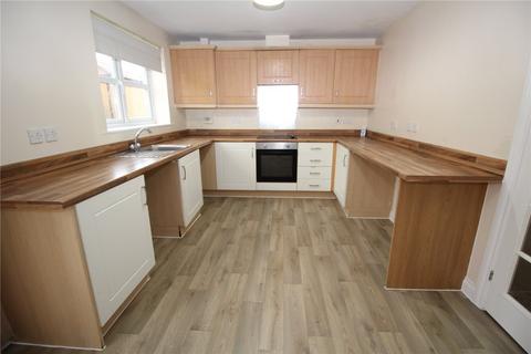 3 bedroom terraced house for sale, Edward Pease Way, Durham DL2