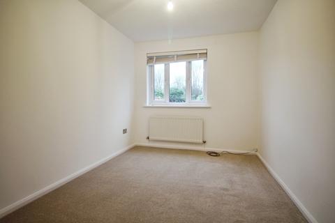 2 bedroom apartment to rent, Burnside Close, Cheshire SK9