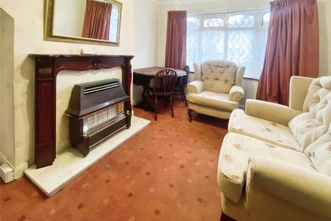 3 bedroom semi-detached house for sale, Davis Avenue, West Midlands DY4