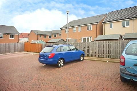 3 bedroom semi-detached house to rent, Webley Grove, West Midlands DY1