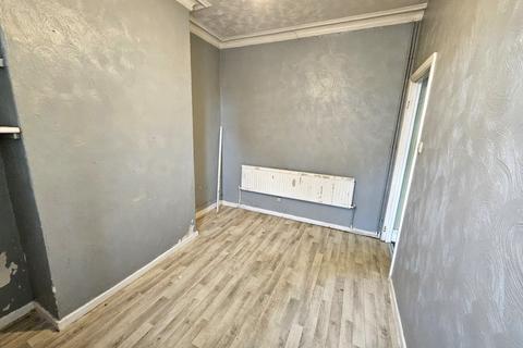 2 bedroom terraced house for sale, Milbanke Street, Doncaster