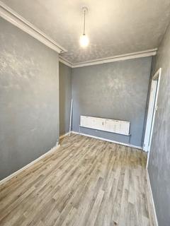 2 bedroom terraced house for sale, Milbanke Street, Doncaster