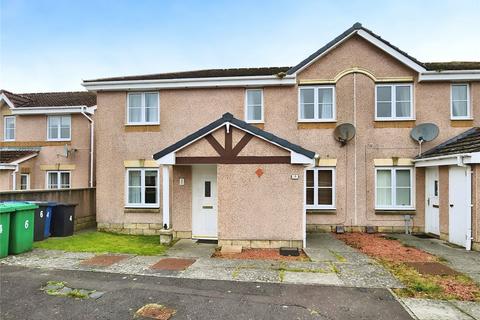 2 bedroom flat to rent, Inverewe Place, Dunfermline KY11