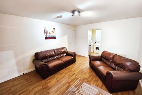 2 bedroom flat to rent, Inverewe Place, Dunfermline KY11