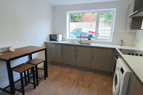 undefined, Apartment 4C, 2-4 Auckland Road, Doncaster