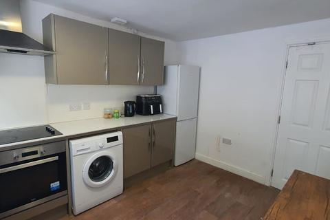 undefined, Apartment 4C, 2-4 Auckland Road, Doncaster