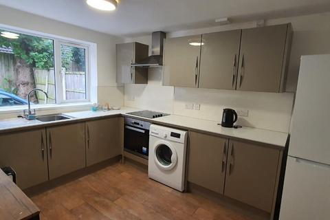 undefined, Apartment 4C, 2-4 Auckland Road, Doncaster