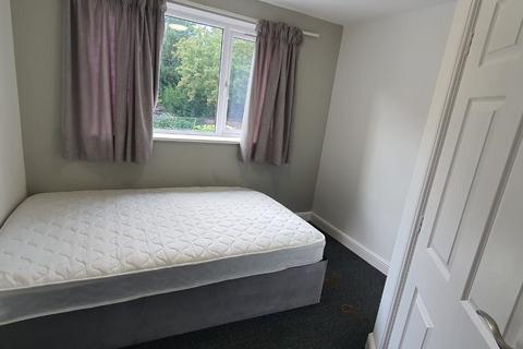 undefined, Apartment 4C, 2-4 Auckland Road, Doncaster