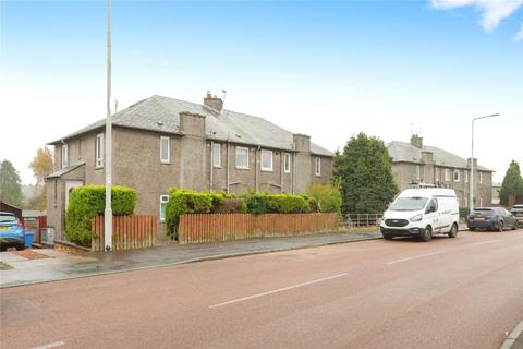 2 bedroom flat for sale, Queen Street, Fife DD6