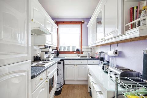 2 bedroom flat for sale, Queen Street, Fife DD6