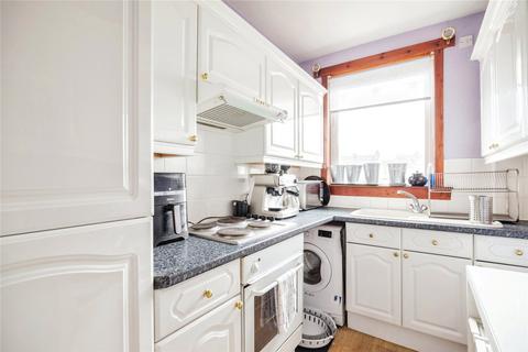 38 Queen Street, Tayport, DD6 9LQ