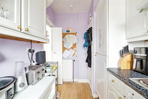38 Queen Street, Tayport, DD6 9LQ