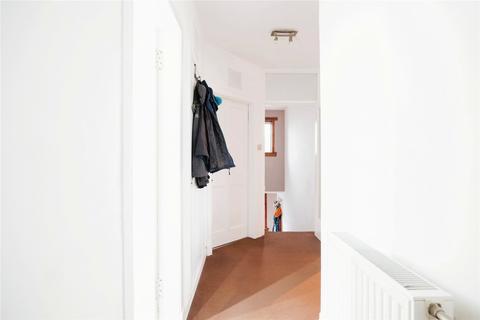 38 Queen Street, Tayport, DD6 9LQ