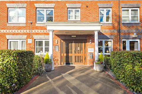 2 bedroom retirement property for sale, Marvels Lane, London SE12