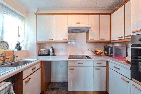 2 bedroom retirement property for sale, Marvels Lane, London SE12