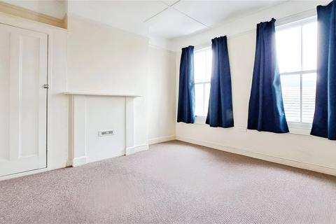 2 bedroom terraced house to rent, Croft Terrace, East Sussex TN34