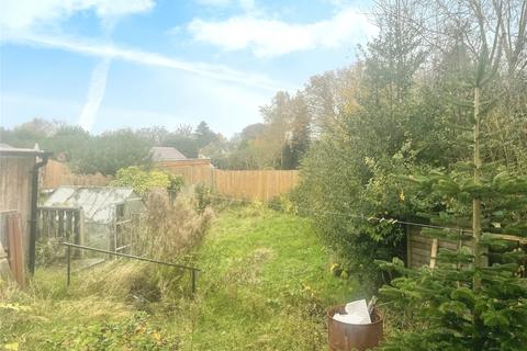 2 bedroom bungalow for sale, Heanor Road, Derbyshire DE7