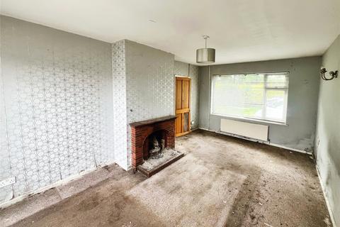 254 Heanor Road, Ilkeston, DE7 8TG