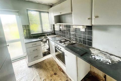 254 Heanor Road, Ilkeston, DE7 8TG